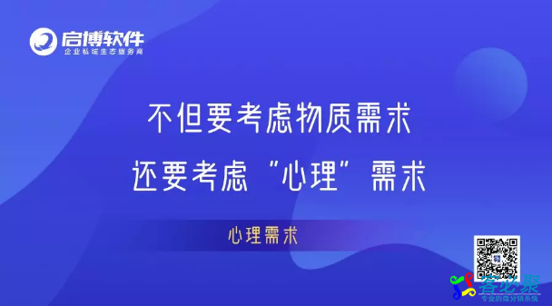 1574934237769996.png QQ截图20191128174254.png