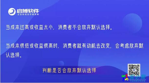 1574934265787881.png QQ截图20191128174349.png