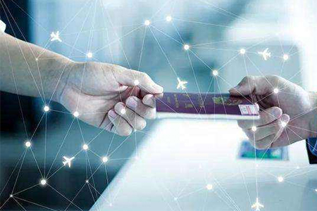 如何打造用户满意商家放心的微商分销系统?