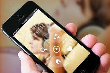 运营微信分销商城系统不得不学的几个小策略