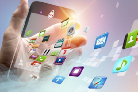 微商采用三级分销模式，接下来应该怎么做?