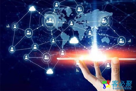 1575618853895583.jpg 883.jpg