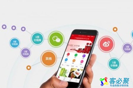 1575618868534994.jpg 7738.jpg