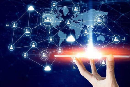 二级分销系统为家纺产品提供热销可能!