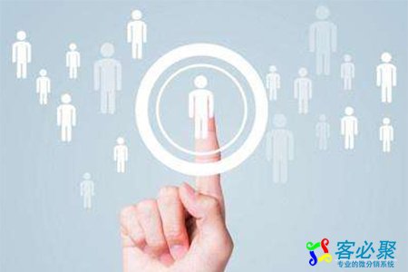 1575627157906667.jpg 434.jpg