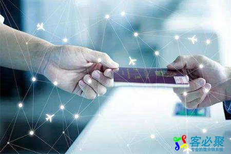 1575627171362800.jpg 1143.jpg