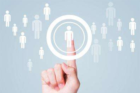 想让分销商充满干劲，少不了这些计谋！