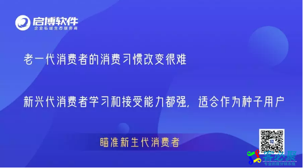 1574934292257223.png QQ截图20191128174411.png