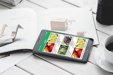 如何让消费者更想买你的产品？8个绝招帮你干倒