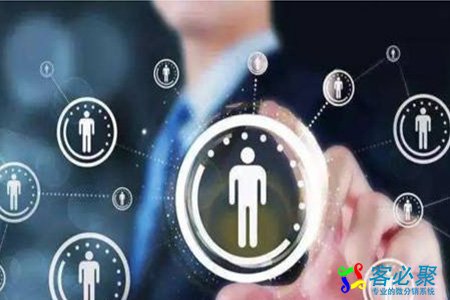 1574994548221392.jpg 2212.jpg