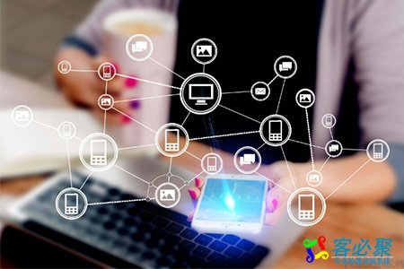 1574994572837926.jpg 988.jpg