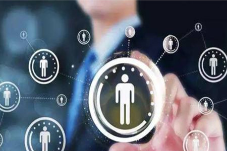 商家要想靠三级分销系统赚钱，必须要做好三个