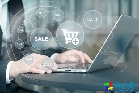 1575012181536712.jpg 432.jpg