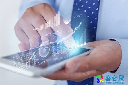 1575012194679850.jpg 564.jpg