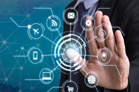 做好分销网店系统运营，这几个步骤方法必不可