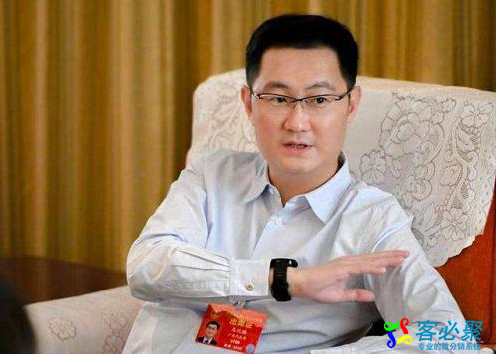 1575021899494168.png QQ截图20191129180407.png