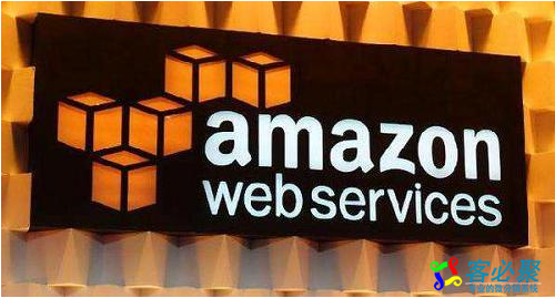 1575021927388565.png QQ截图20191129180421.png