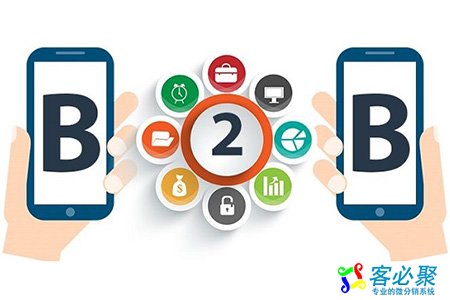 1575269630498389.jpg 432.jpg