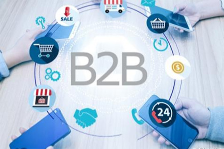 利用PHP搭建B2C分销商城，这些因素必须要考虑到