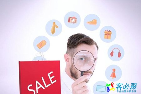 1575270320283365.jpg 7373.jpg