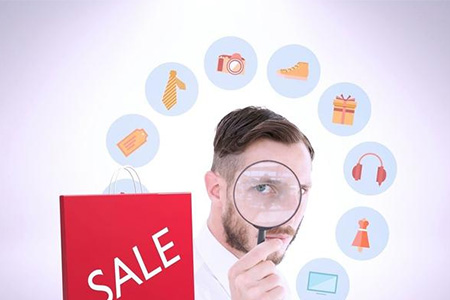 运营分销商城系统很简单，只要掌握这几个方法