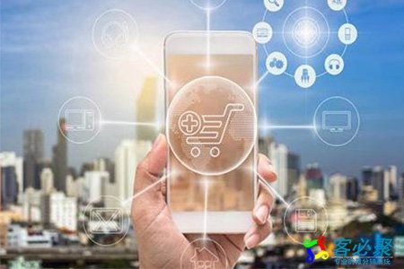 1575271428305343.jpg 23.jpg