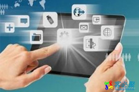 1575279310581490.jpg 789.jpg