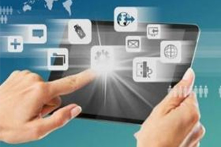 这些方面是你买微商分销系统必须谨慎的！