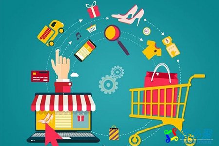 1575354246807665.jpg 8993.jpg