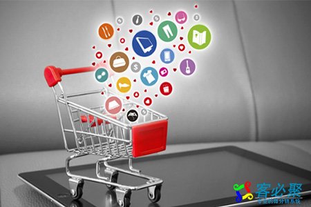 1575354302787506.jpg 748.jpg