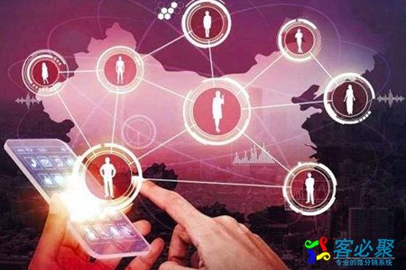 1575356275198530.jpg 22.jpg