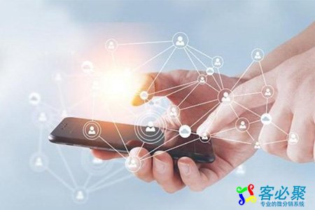 1575356351499624.jpg 432.jpg