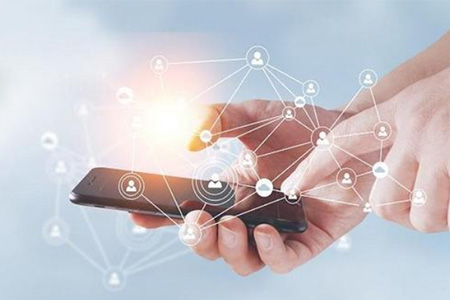 电商分销遇难题?运营手段来帮您!