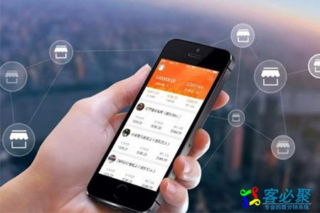 1575357081401884.jpg 321.jpg