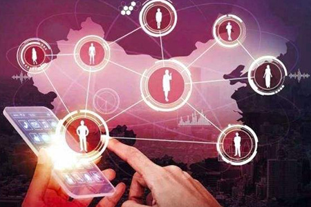 商城分销系统难度大?是你的市场营销技巧掌握不