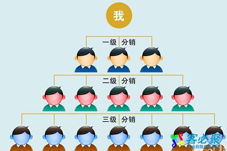 1575366225512067.jpg 432.jpg