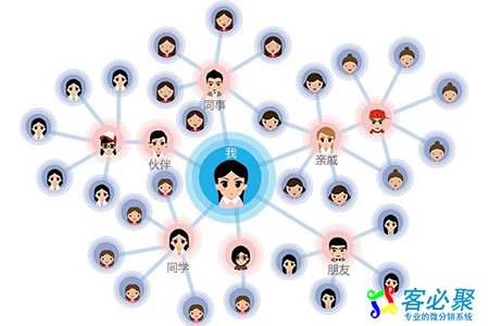 1575438267789247.jpg 3231.jpg