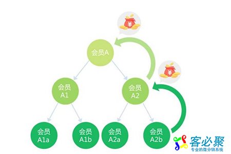 1575438428548796.jpg 772.jpg