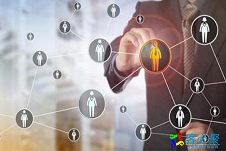 1575440598290964.jpg 8382.jpg