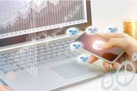 微分销商城从什么角度提升用户体验空间?