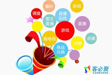 1575533485444868.jpg 673.jpg