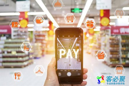 1575533500115751.jpg 6733.jpg