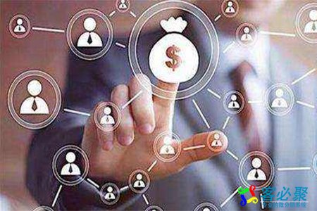 1575689969328962.jpg 839.jpg