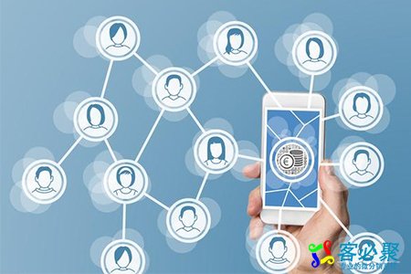 1575689983499998.jpg 7773.jpg