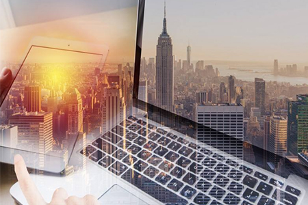 社交电商分销制度的有效实施方案!