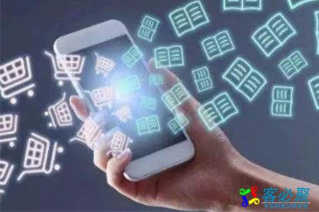 1575699818631511.jpg 49883.jpg