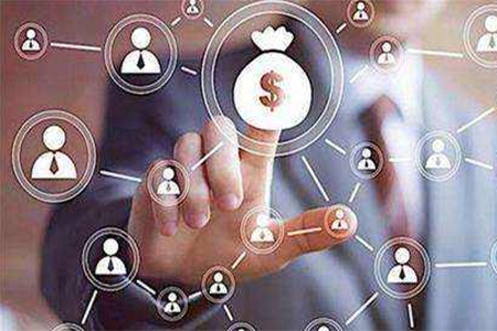 商家为什么采用分销微信系统?能带来哪些好处