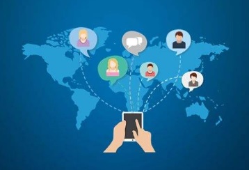 如何管理好你的分销商