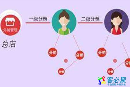 1575859732868518.jpg 8383.jpg