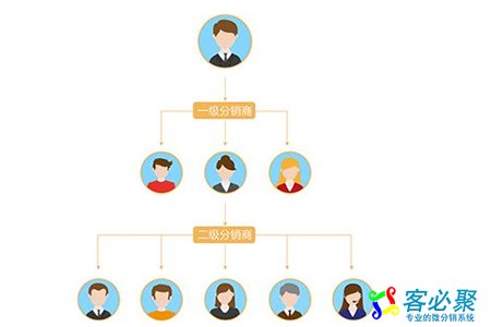 1575859746857569.jpg 78993.jpg